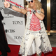 Illustration for article titled Jazz Hands! At Tonys 2009!